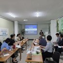 강기정시장 광주생명의숲 방문-현장에서 답을 찾다 이미지