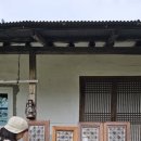 명지각 1관 이미지