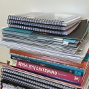 독학 지거국 경영학과 편입 합격 수기 | 경북대, 부산대 | 편입 가이드북 자료 공유 | 토익 점수
