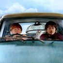 거가자동차 이미지