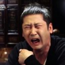 구수해 - 4988 | 구수해