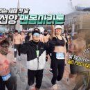 중도일보 이미지