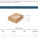 김포과학기술고등학교 이미지