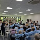 늘편한요양병원 이미지