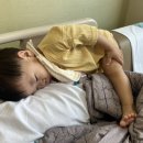 성은모텔 이미지