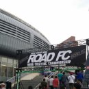 남구-031 이미지