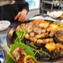우리식당(석남) 이미지