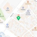 수색공영주차장 화장실 이미지