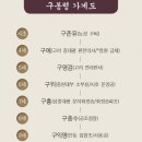백담한옥