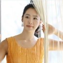 똥개언니 이미지