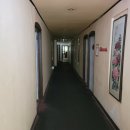 동래여인숙 이미지