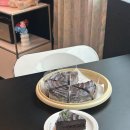 아띠카페
