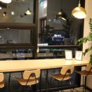 불광역3번출구 (서울병원) 이미지