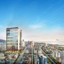 스테이연동 이미지