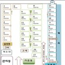 구천계곡캠핑장