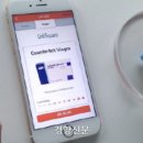 광선축산 이미지