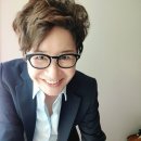 덴탈기획 이미지