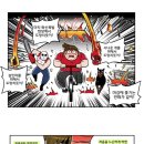 올바른 움직임 연구소 이미지