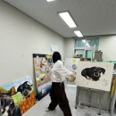 수예농장 이미지