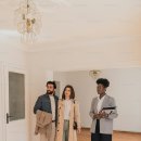 내집부동산중개 이미지