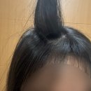 예스뷰티 나이아가라 고데기 n년째 사용중 헤어볼륨 추천 찐후기 (내돈내산)