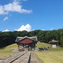 금향초등학교 이미지