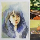 연수청학도서관 이미지