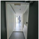 (주)비클래시키즈풀빌라북한강점 | 육아 탈출?! 비클래시 키즈풀빌라 북한강점, 여기가 진짜 가평펜션!