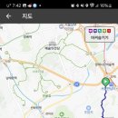 중앙공원 입구 이미지