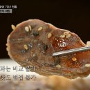 대성수육국밥