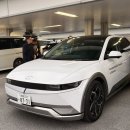 중부카밧데리 | 현대 모빌리티 패스포트 오키나와 2026 탑승 후기