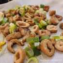 큰집막창 이미지