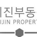 견생폼사 이미지