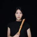 허영진 티스토리