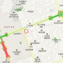 삼원애드