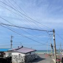 쥬디스펜션 이미지