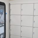 아이엔스터디카페 이미지