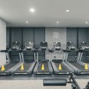 카인드짐 태릉입구역점 | 태릉입구헬스장 카인드짐 태릉입구역점에서 편하게운동너무잘했어요