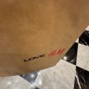 UR(파주시)-[책향기숲길]-하-13 | 나 너 때문에 고생깨나 했지만 사실 너 아니었으면 내 인생 공허했다