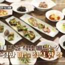 연세이김마취통증의학과의원 네이버블로그