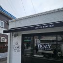 경남 진해간판 hozy 시공 후기입니다.