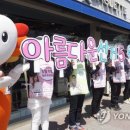 선관위 소나무 이미지