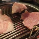 병철이네치맛살 이미지