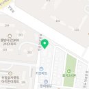 운동하는사람들비엘짐