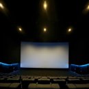 거인정 | 진격의 거인 더 라스트 어택 재개봉 관람 후기