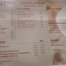 더힐커피