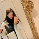 금손 이미지