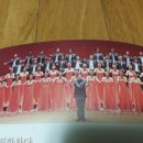 수원시립합창단 신년음악회 네이버블로그
