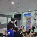 연세준재활의학과의원 네이버블로그