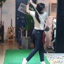 아트골프 스튜디오 이미지